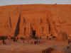 egyptjan01-06.jpg (78671 oCg)