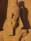 egyptjan01-08.jpg (74101 oCg)