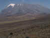 kilimanjaro0827-03.jpg (111786 oCg)