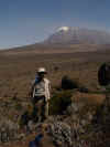 kilimanjaro0827-07.jpg (131210 oCg)