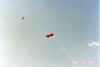 kite-06.jpg (36442 バイト)