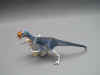 oviraptor.jpg (48988 バイト)