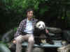 Panda-06.jpg (73487 oCg)