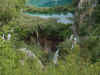Plitvice20190912cover.jpg (736969 oCg)