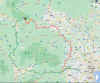 karuizawaroundmap.jpg (997237 バイト)