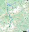 0909map.jpg (920647 oCg)