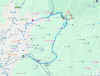 map20250723.jpg (647230 oCg)