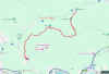 map20250514.jpg (182543 oCg)