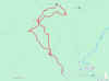 kasatorimap20250621.jpg (86822 oCg)