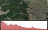 ouhuku20250620-21earth.jpg (1033190 oCg)
