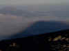 kilimanjaro0829-07.jpg (48019 oCg)