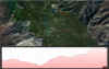 earth20250811-1.jpg (801178 oCg)