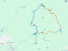 map202508.jpg (118415 oCg)