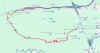 map20250508.jpg (157444 oCg)