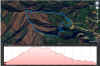 mitosan20250727earth.jpg (565201 oCg)