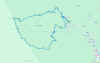 mitosan20250727map.jpg (90989 oCg)