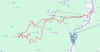 map20250617.jpg (122673 oCg)
