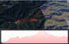 earth20250807.jpg (919370 oCg)