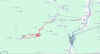 map20250807.jpg (117891 oCg)